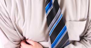 Natural Treatment Reflux Esophagitis Natural Treatment Reflux Esophagitis