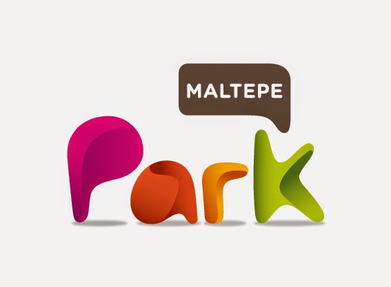 satranc akademisi maltepe park satranc turnuvasi