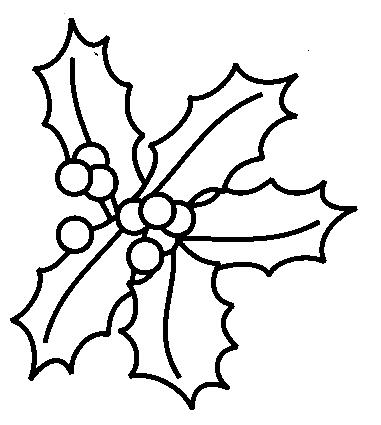 Menta Más Chocolate - RECURSOS y ACTIVIDADES PARA EDUCACIÓN INFANTIL