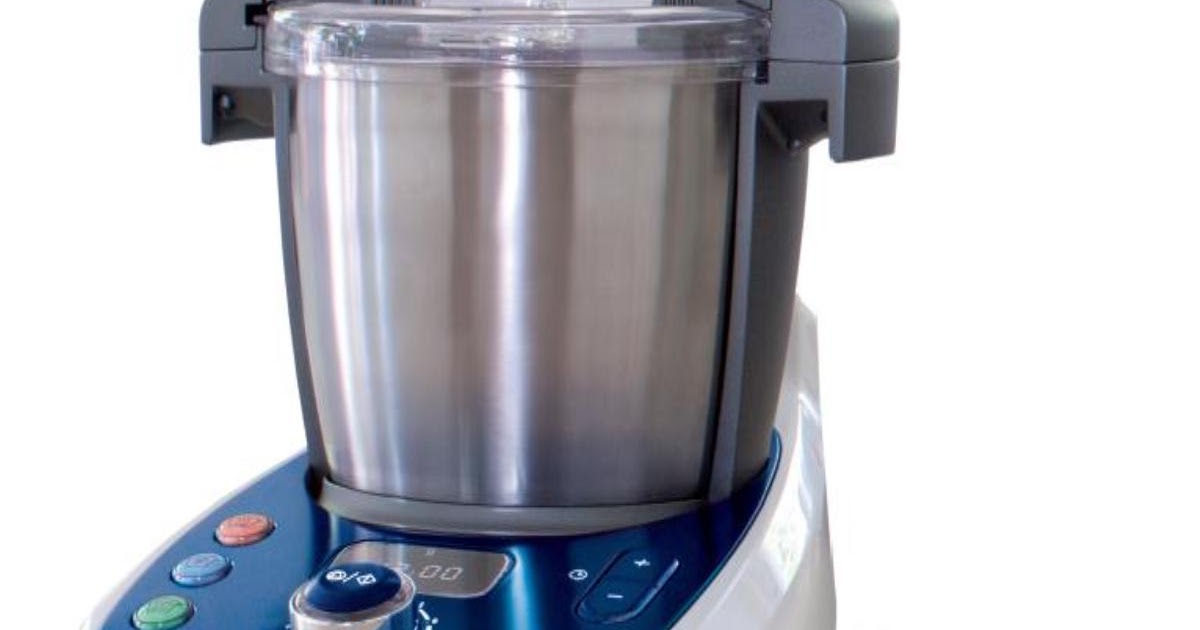 What is a Baby Food Processor? Do I need one? Best Buy Home Appliances