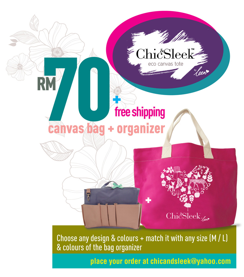 Canvas+bag+blogshop