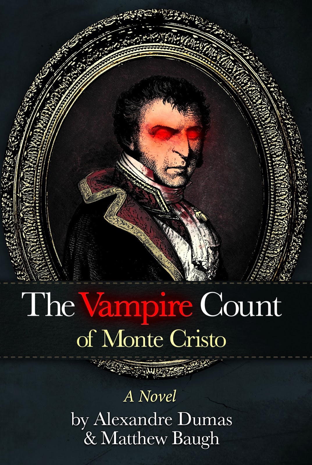 critical essay on the count of monte cristo critical essay on the count of monte cristo