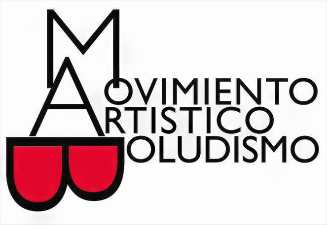 Movimiento Artístico Boludismo