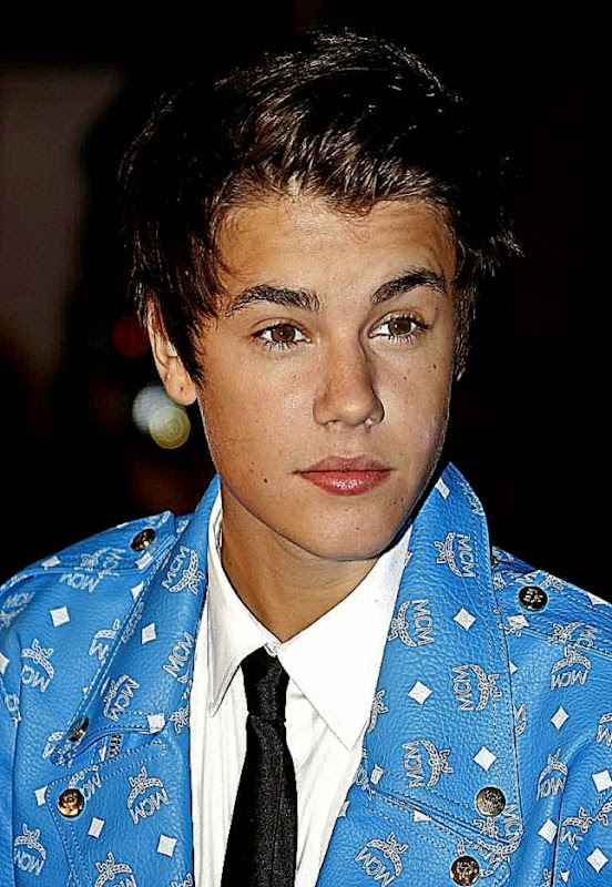 Richest Kids in Hollywood Justin Bieber Selena Gomez and More Richest Kids in Hollywood Justin Bieber Selena Gomez and More
