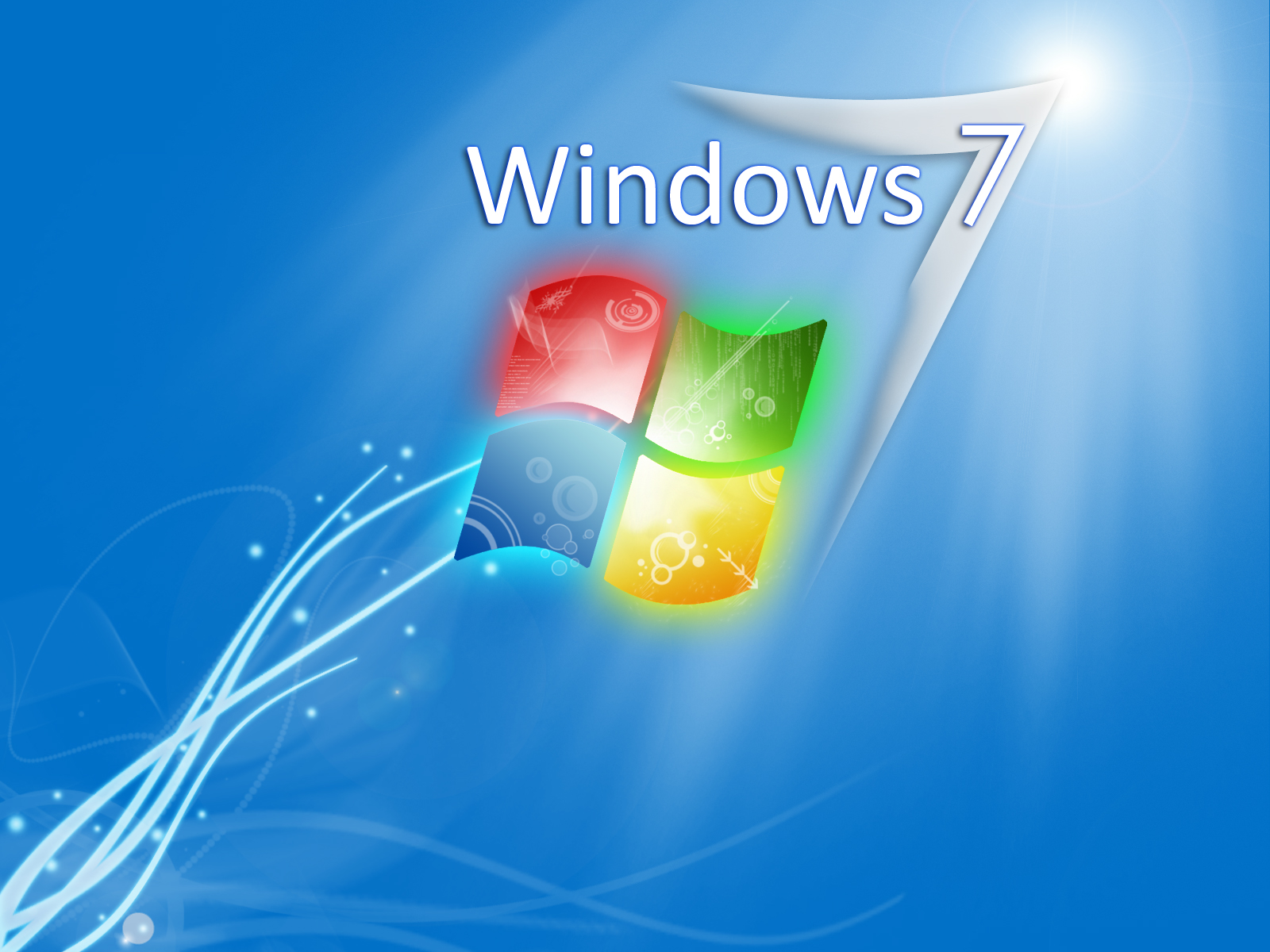 http://3.bp.blogspot.com/-LCSKjZrATm8/UNVfrxI5miI/AAAAAAAABM0/maoMzDNVfIM/s1600/Windows-7-wallpapers-HD-win-7-desktop-background.jpg