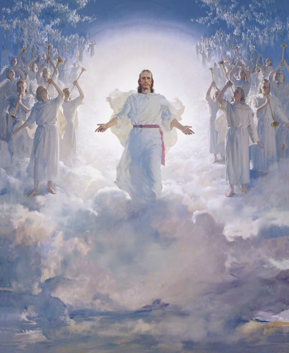 come to jesus moment come to jesus moment