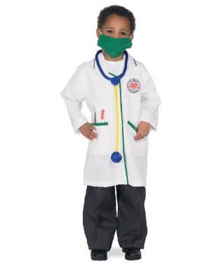 wear doctor doctors everythinghealth coats should kid coat