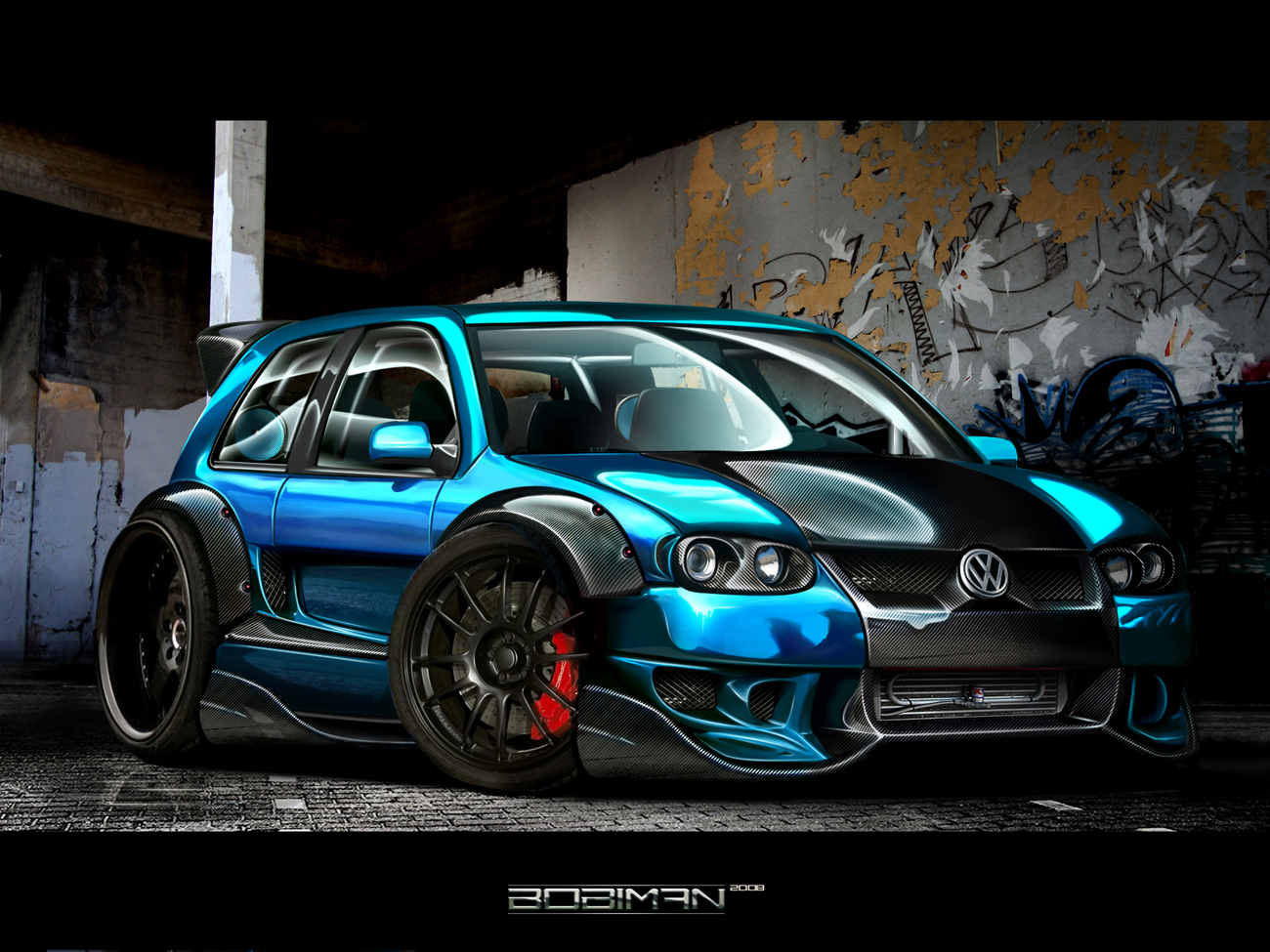 http://3.bp.blogspot.com/-LC_6pzaMpDo/TjA7W9i0Q3I/AAAAAAAAAkQ/dYoMn1Kxozc/s1600/cars-wallpaper.jpg