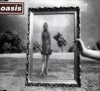 Oasis+Wonderwall