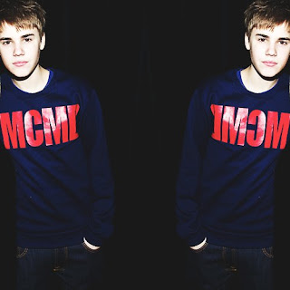 Justin Bieber shrine info - Stuck In The Moment Lyrics Justin Bieber