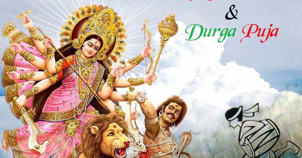 Vijaya Dashami Festival Wishes Photos Download Festival Chaska