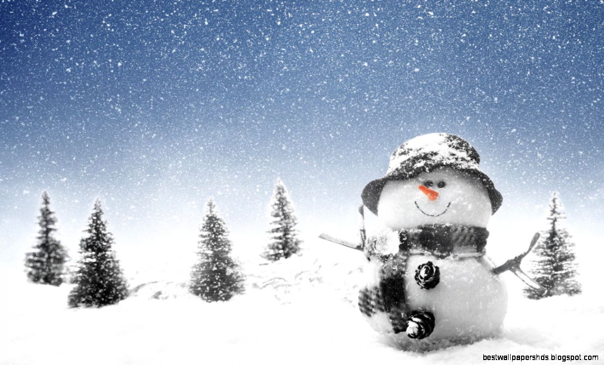 Snowman Wallpaper 22778 6911498 Snowman Wallpaper 22778 6911498