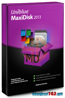 Download Uniblue MaxiDisk 2013 1.0.4.0 with Activator Full Version690 Download Uniblue MaxiDisk 2013 1.0.4.0 with Activator Full Version690
