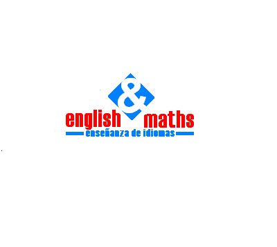 englishmaths