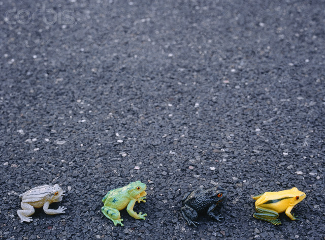 [Hình: vfun%252540yahoogroups.com%2B%2525281%252529.jpg]