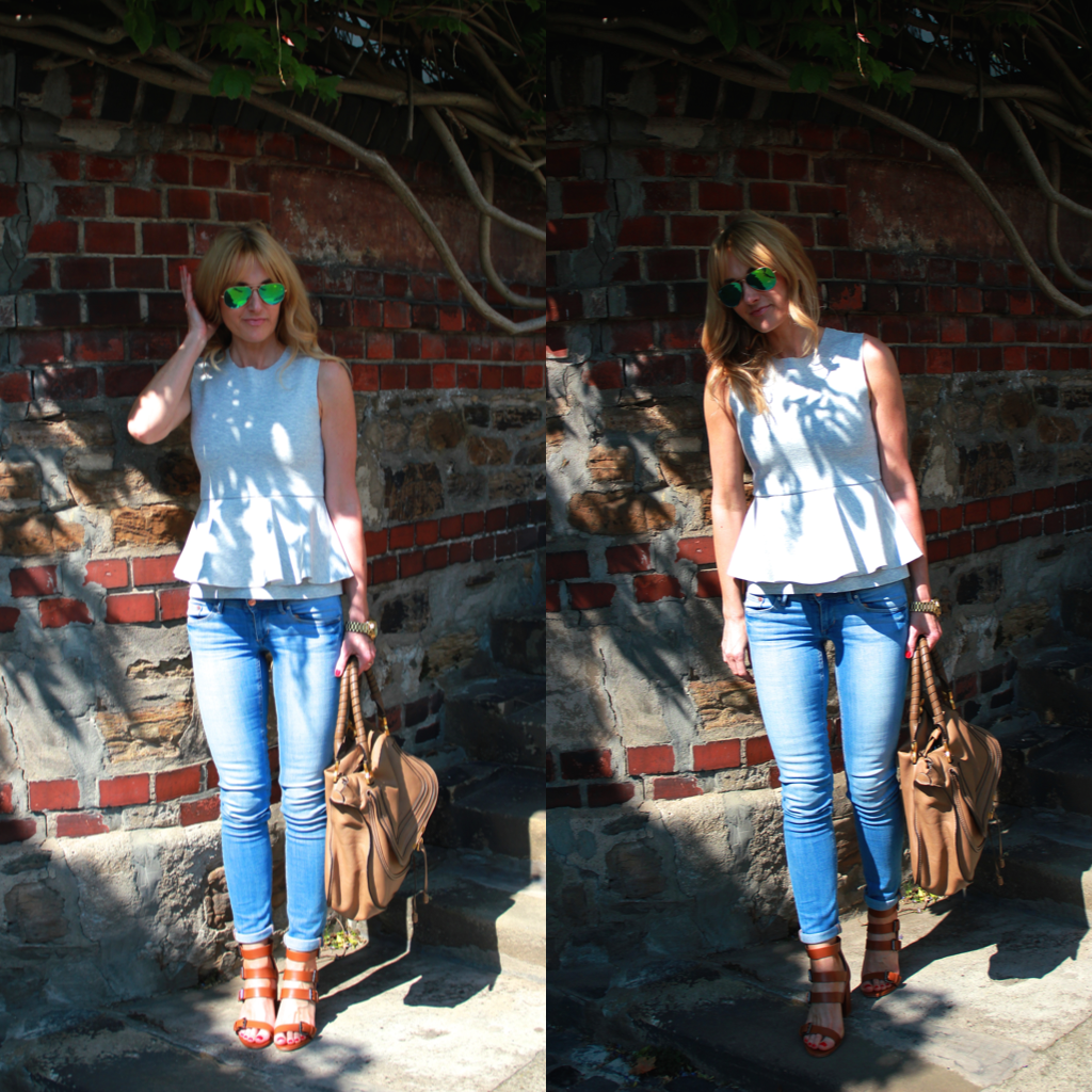 Aller Guten Dinge Sind Drei Mia S Blog