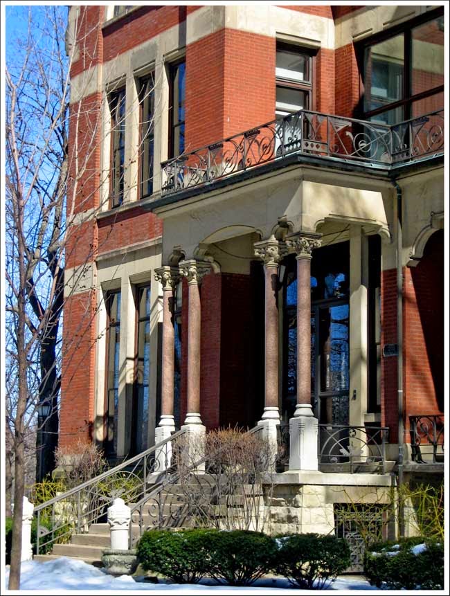 chicago.designslinger