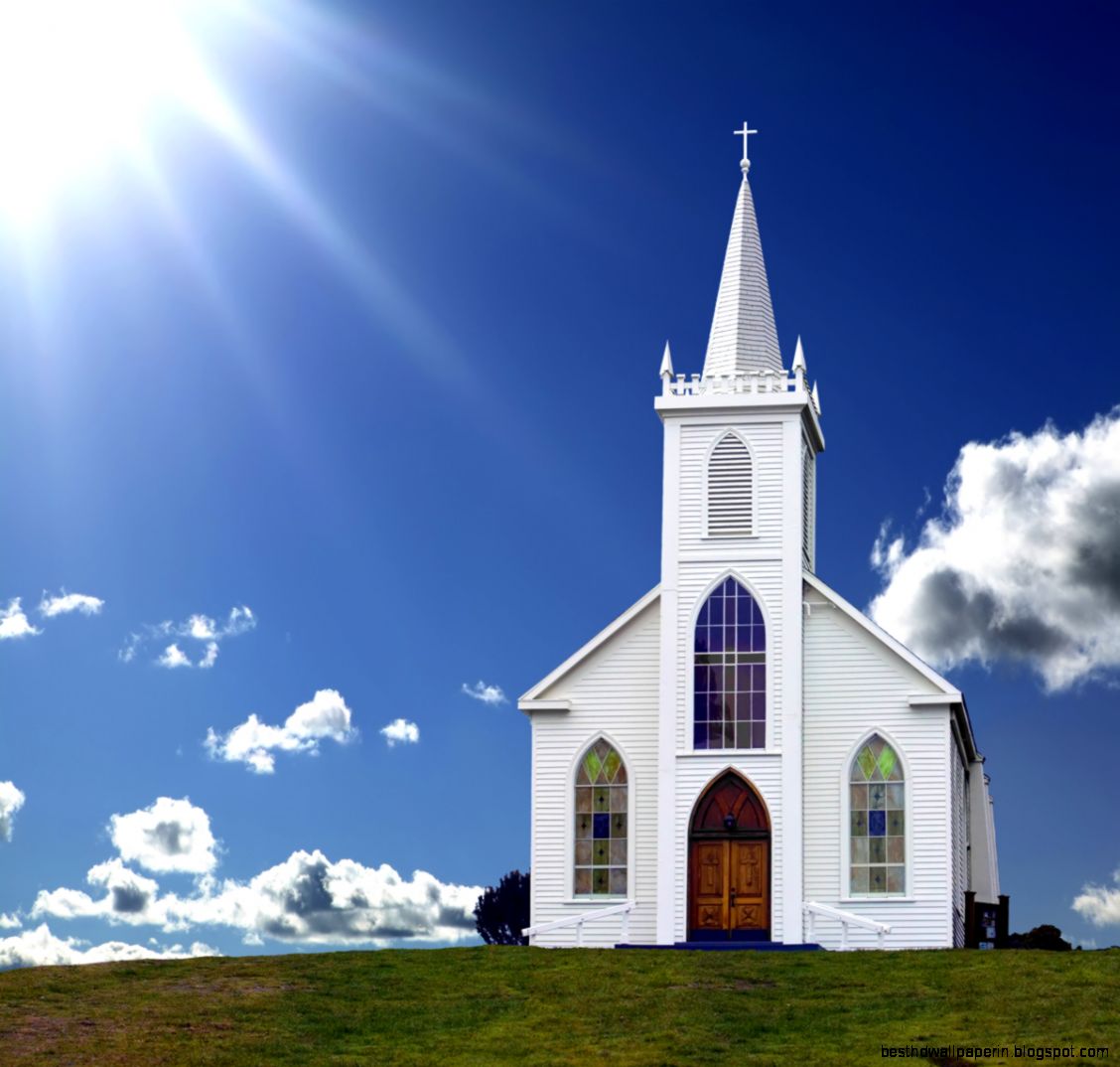 Latinos at a small country church — GetReligion Latinos at a small country church — GetReligion