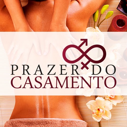 Massagem Tântrica para Casais