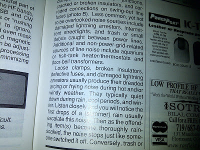Rawang-20121013-00201 Noise Di High Frequency