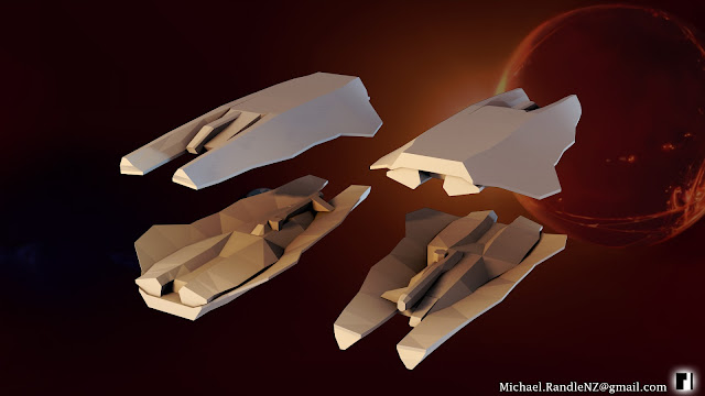 Interceptor_render1.jpg