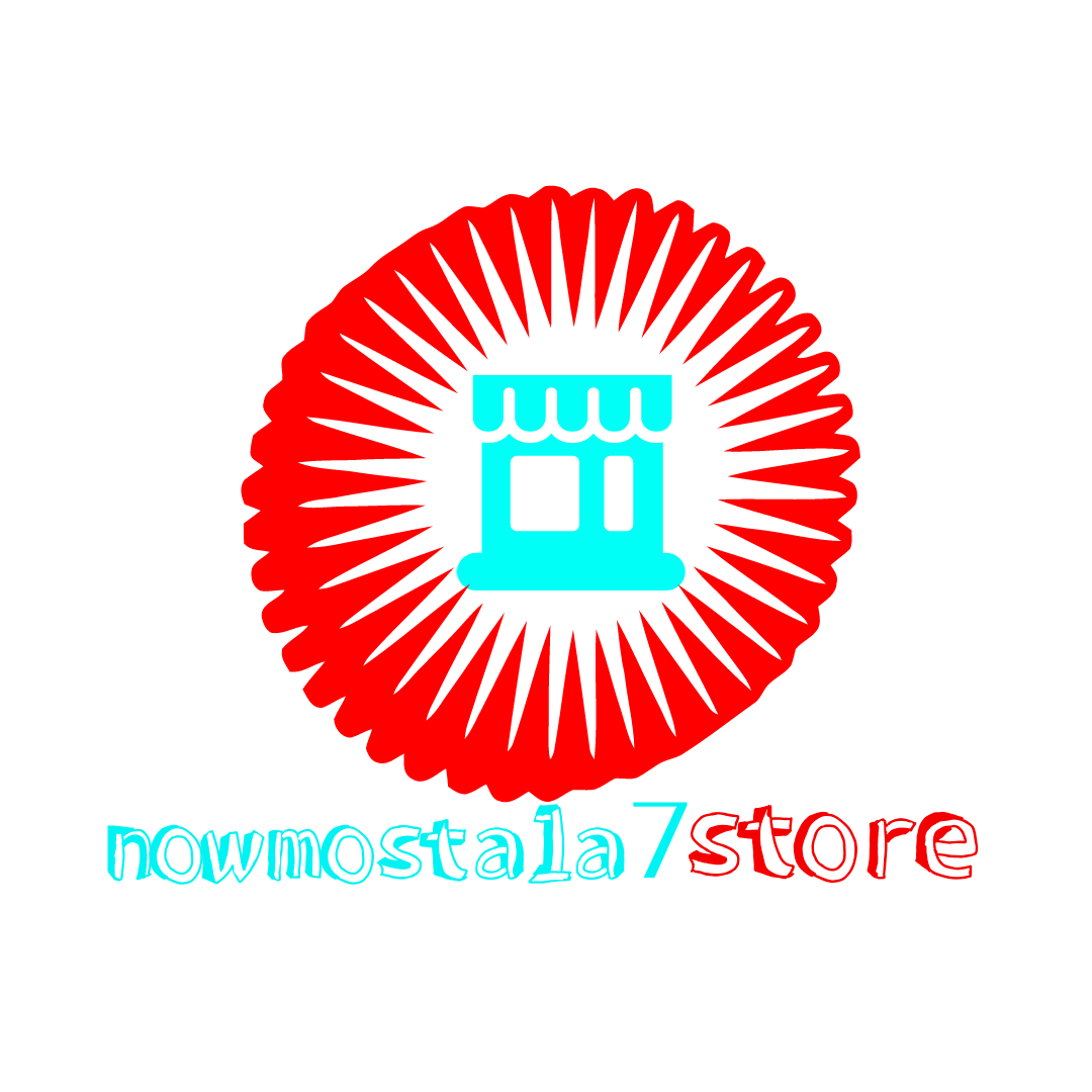 Mostala7site store
