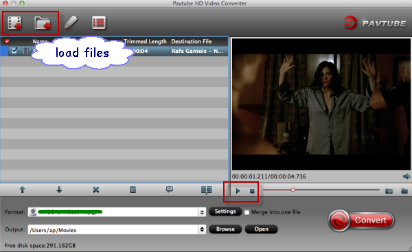 Mts File Adobe Premiere Cs6 Crack