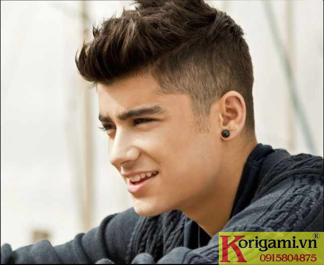 KIỂU TÓC NAM, TÓC NAM, UNDERCUT, TÓC UNDERCUT, KHÔNG BAO GIỜ, LỖI MỐT, SALON TÓC, HÀ NỘI, TÓC NAM ĐẸP KIỂU TÓC NAM, TÓC NAM, UNDERCUT, TÓC UNDERCUT, KHÔNG BAO GIỜ, LỖI MỐT, SALON TÓC, HÀ NỘI, TÓC NAM ĐẸP