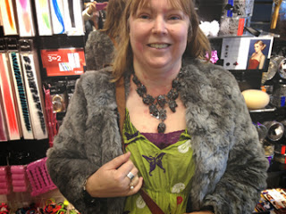 inte höra av sig efter dejt