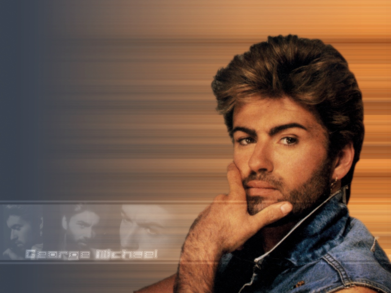 http://3.bp.blogspot.com/-LD3EqeSbFUM/T-jTyO4fJ7I/AAAAAAAAGvQ/tw5fpROpg6w/s1600/George_Michael_008.jpg