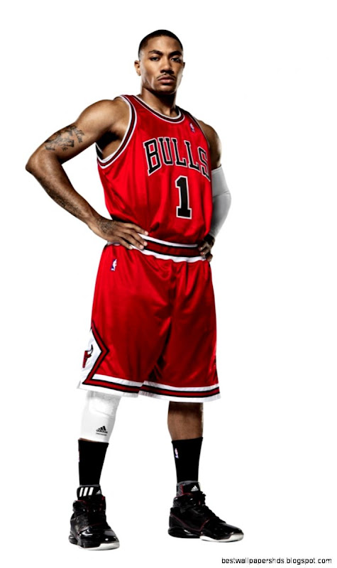 IPhone 6 Chicago bulls Wallpapers HD Desktop Backgrounds 750x1334 IPhone 6 Chicago bulls Wallpapers HD Desktop Backgrounds 750x1334