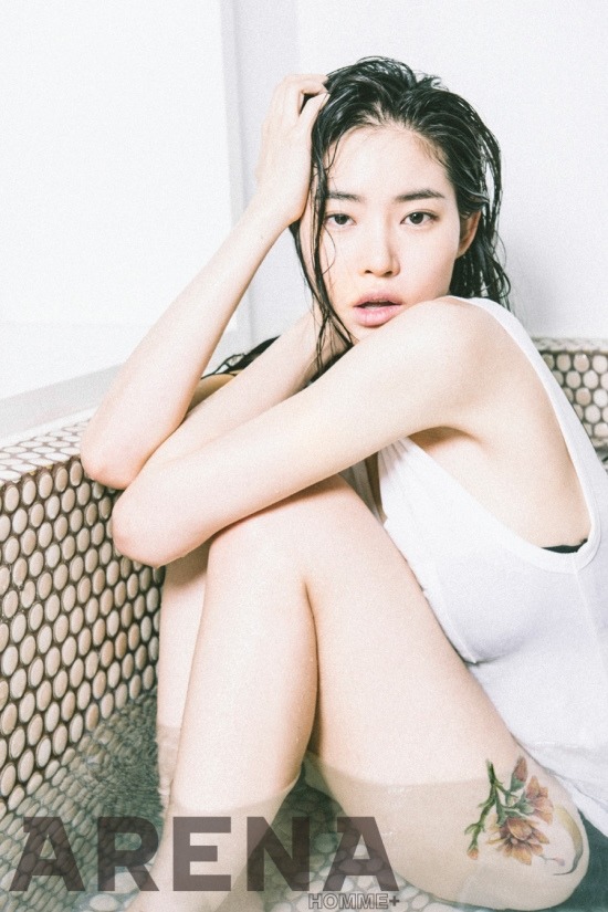 클릭하시면 크게 보실수 있습니다.