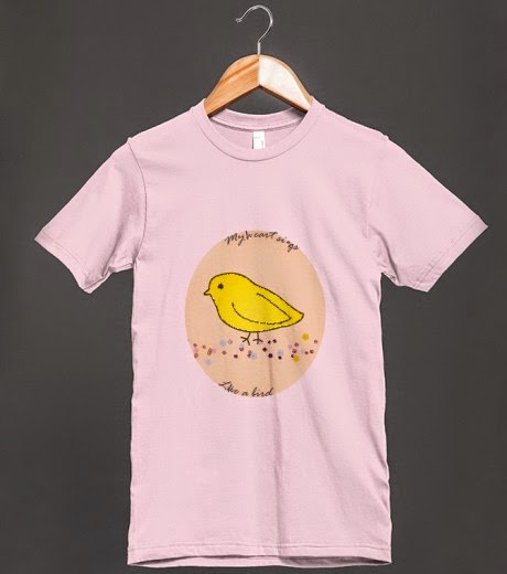 Best Pet Birds T shirt design