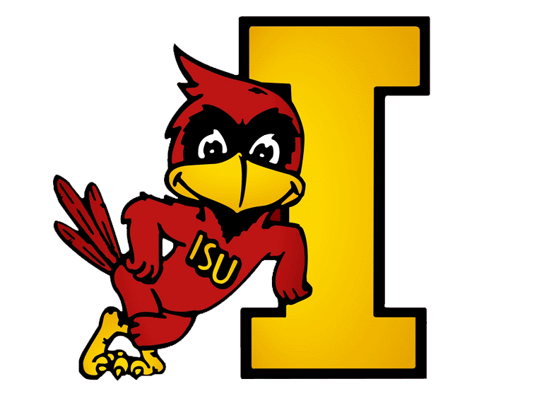 Iowa_State_Logo.gif