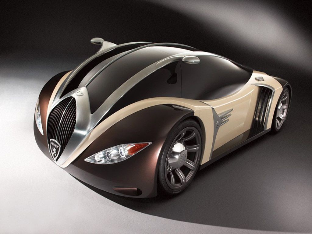 fancy cars wallpapers - Mobile wallpapers