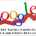 6 Must Do SEO Guides For Any Blog To Rank Higher In Google
