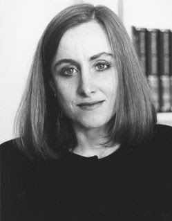 Steve jobs' sister eulogy picture