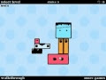 Blinkz walkthrough