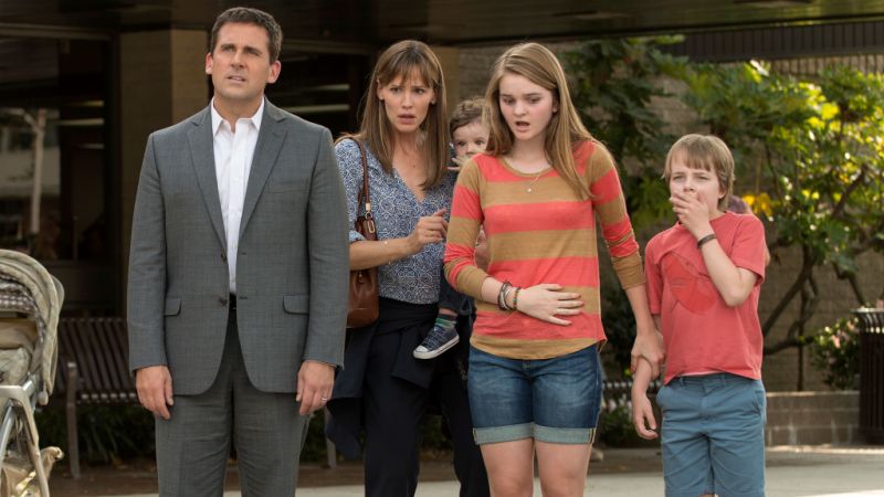 Watch Alexander And The Terrible, Horrible, No Good, Very Bad Day Download Watch Alexander And The Terrible, Horrible, No Good, Very Bad Day Download