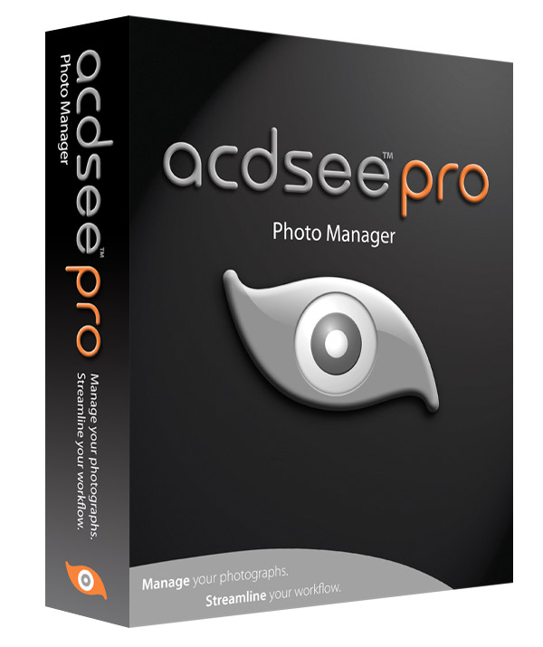 acdsee pro 10 free download acdsee pro 10 free download
