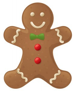 Android Versi 2.3 (Gingerbread)
