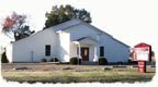 Coldwater UMC Sermons