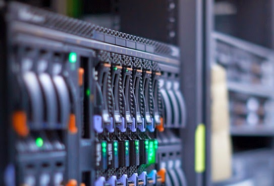 Best VPS Hosting Providers Best VPS Hosting Providers