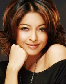 Entertainment and Photo Gallery of Tanushree Dutta Bollywood Actress and model