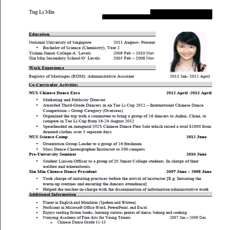 thank you letter interview email