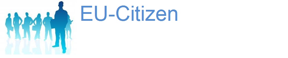 EU-Citizen