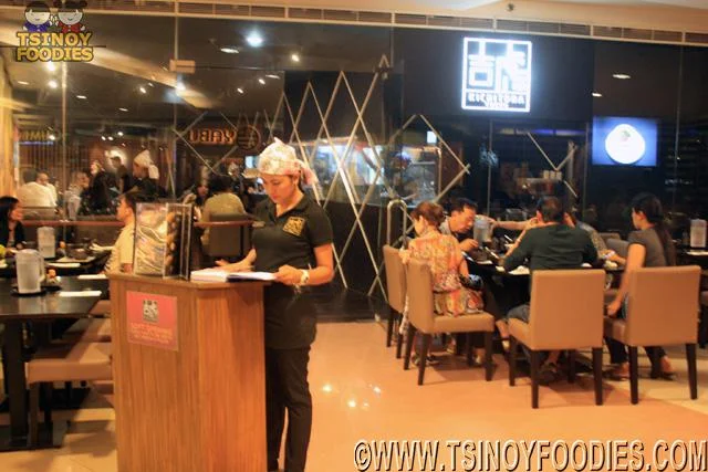 kichitora of tokyo kichitora of tokyo