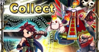 google store brave frontier google store brave frontier