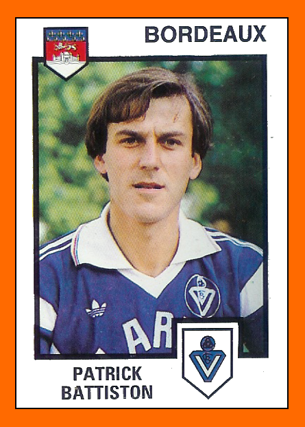 rencontre bulgare france