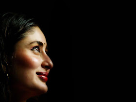 Kareena Kapoor Pics